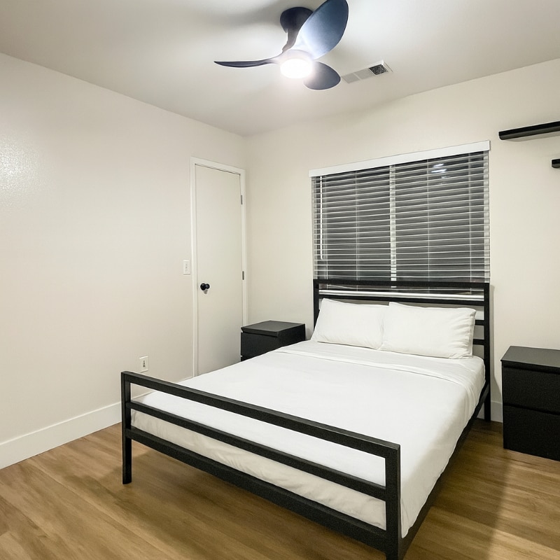 Photo - 638 Ribbon Grass Ave