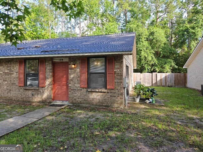 Photo - 108 E Lakemont Dr