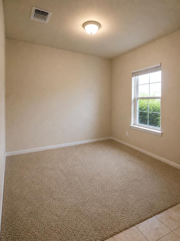 Photo - 1403 Brashear Ct
