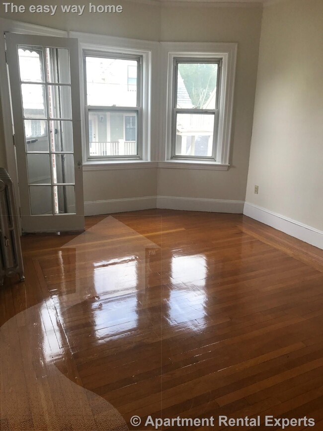 Photo - 163 Summer St Unit #34