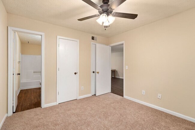 Photo - Allenwood Apartments