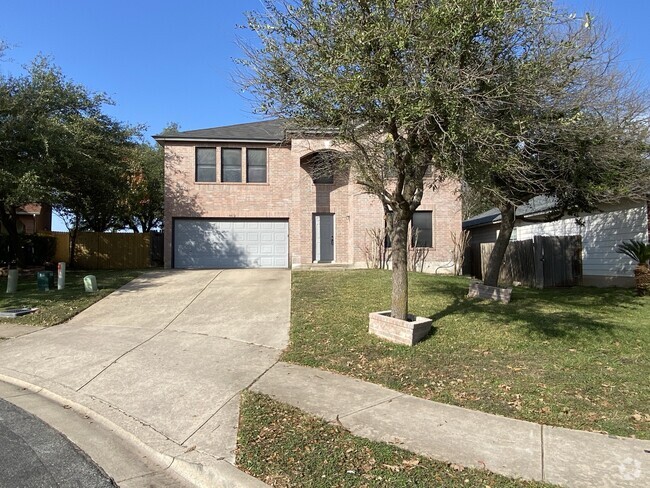 Building Photo - 1412 Sheltie Ln Rental