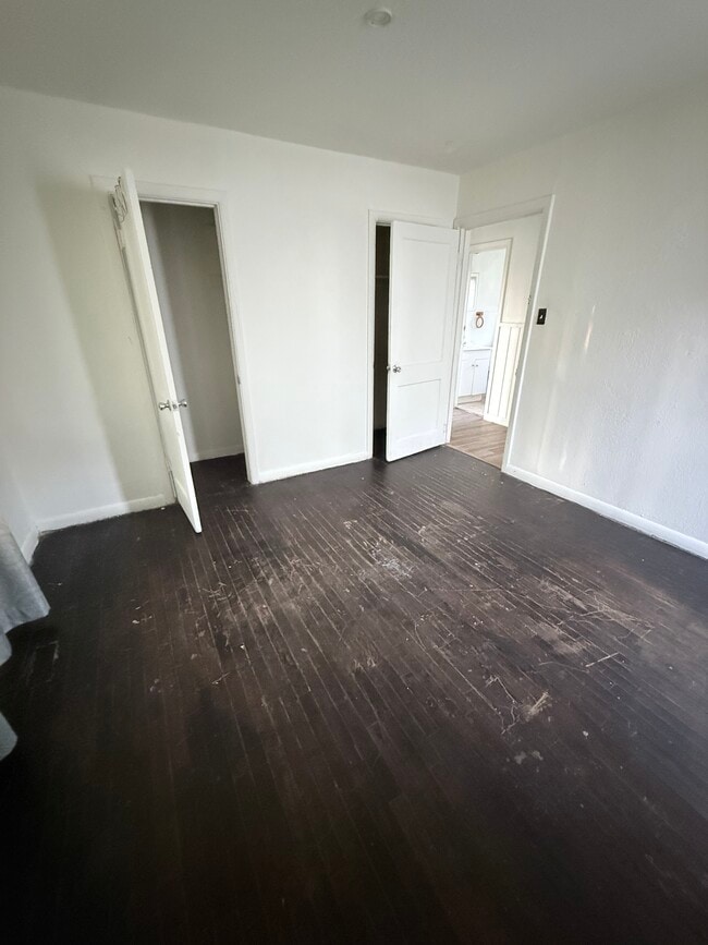 Photo - 922 N Carolina St