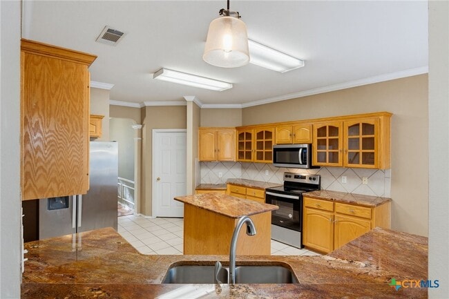 2416 Catawba Loop