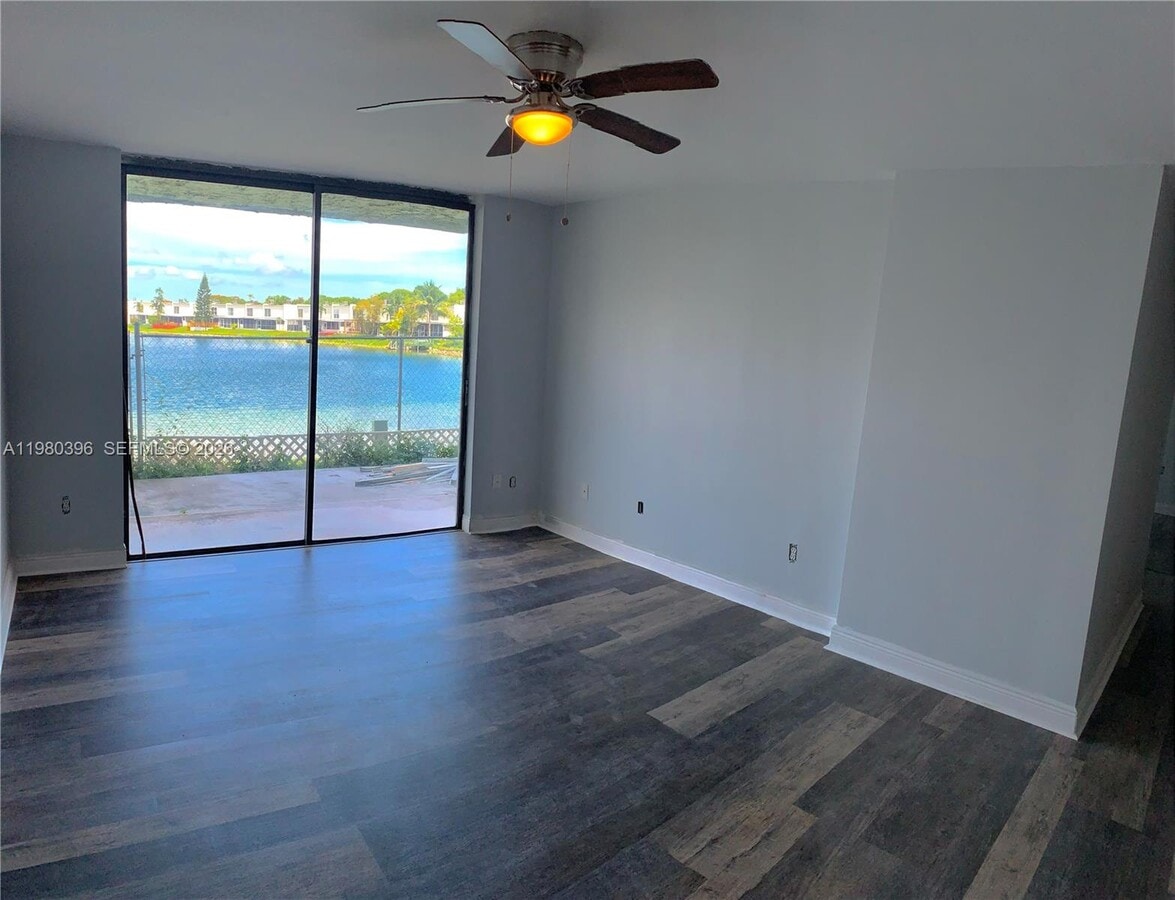 Photo - 8307 SW 142nd Ave Unit E112