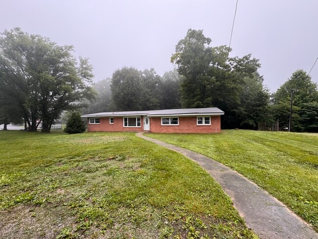 Building Photo - 6555 Crossville Hwy