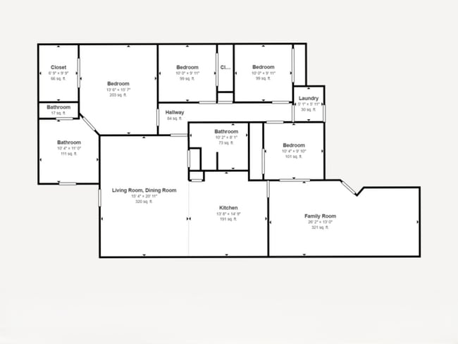3Bed/2Bath House w/Bonus Room at 67th Ave/AZ Loop-101! Ready for Immediate Move-In!