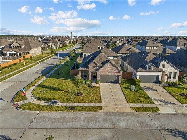 Photo - 13026 Oleander Bay Ln