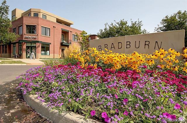 Building Photo - 11852 Bradburn Blvd Rental
