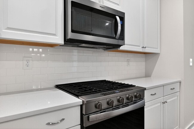 Photo - 3154 Finchborough Ct