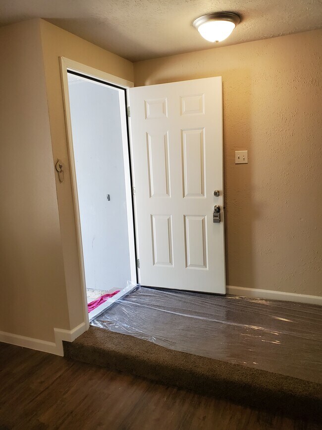 Photo - 4414 Monteith Dr