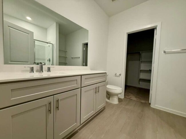 Photo - 15349 Dapple Blf Ln