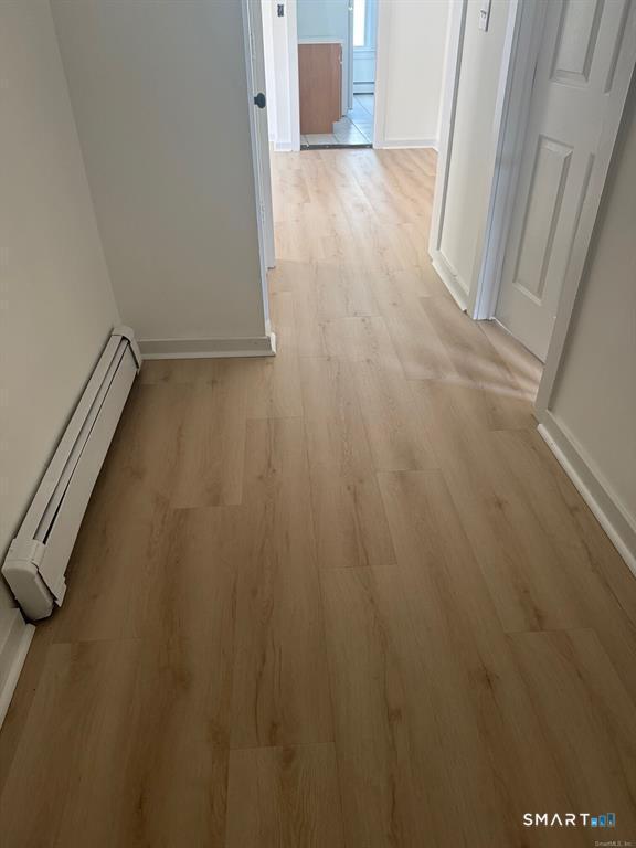 Photo - 142 Cowles St