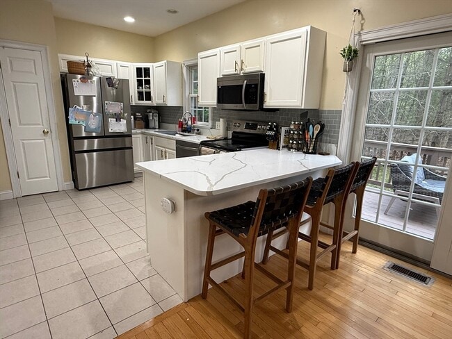 Photo - 21 Knowlton Cir Unit 21