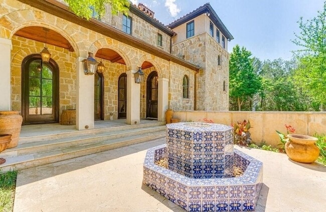 Photo - 4120 Cochran Chapel Rd