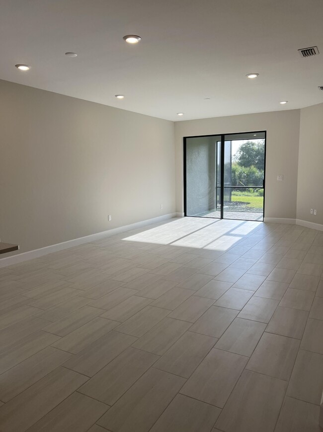 Photo - 14389 Eagle Branch Dr
