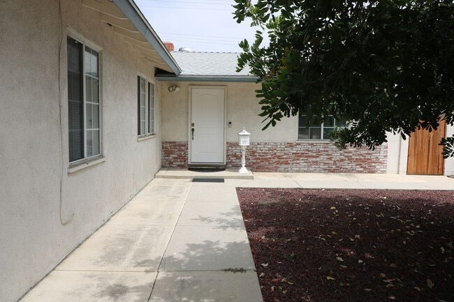 Photo - 4/Bedroom Home for Lease in West Hills!