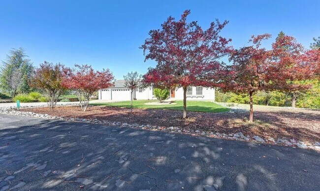 Photo - Beautiful 3 bedroom 2 bathroom Home in Beautiful Weimar!