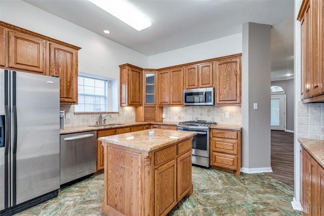 Photo - 2109 Winslow Dr