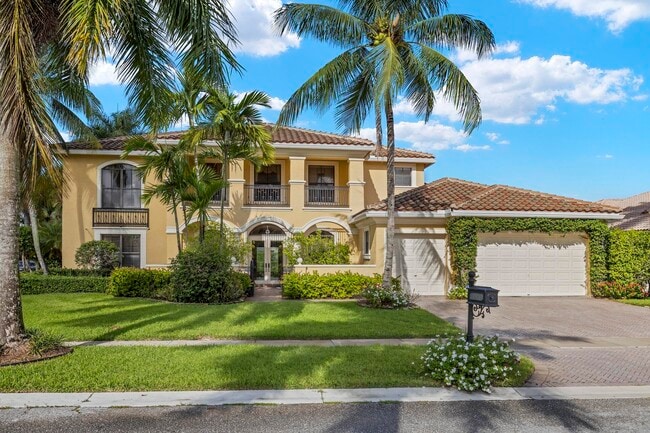 Photo - 4485 Island Reef Dr
