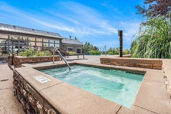 Photo - Arvada Station Apartments