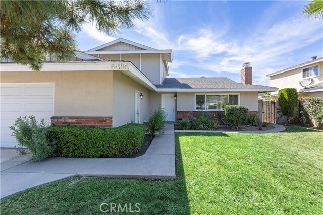 Photo - 6485 Clovis Pl