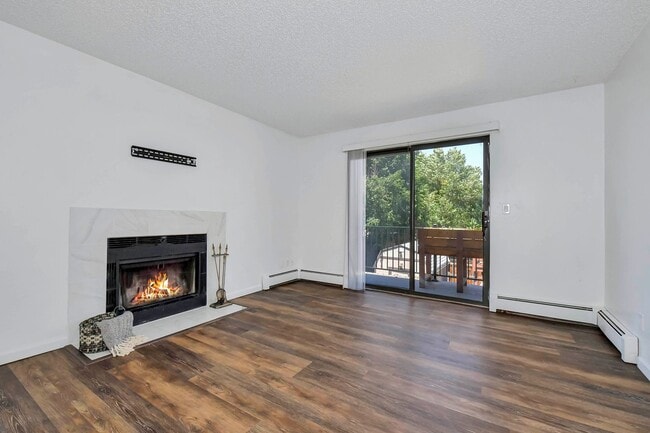 Photo - 6702 Dublin Loop W Unit C