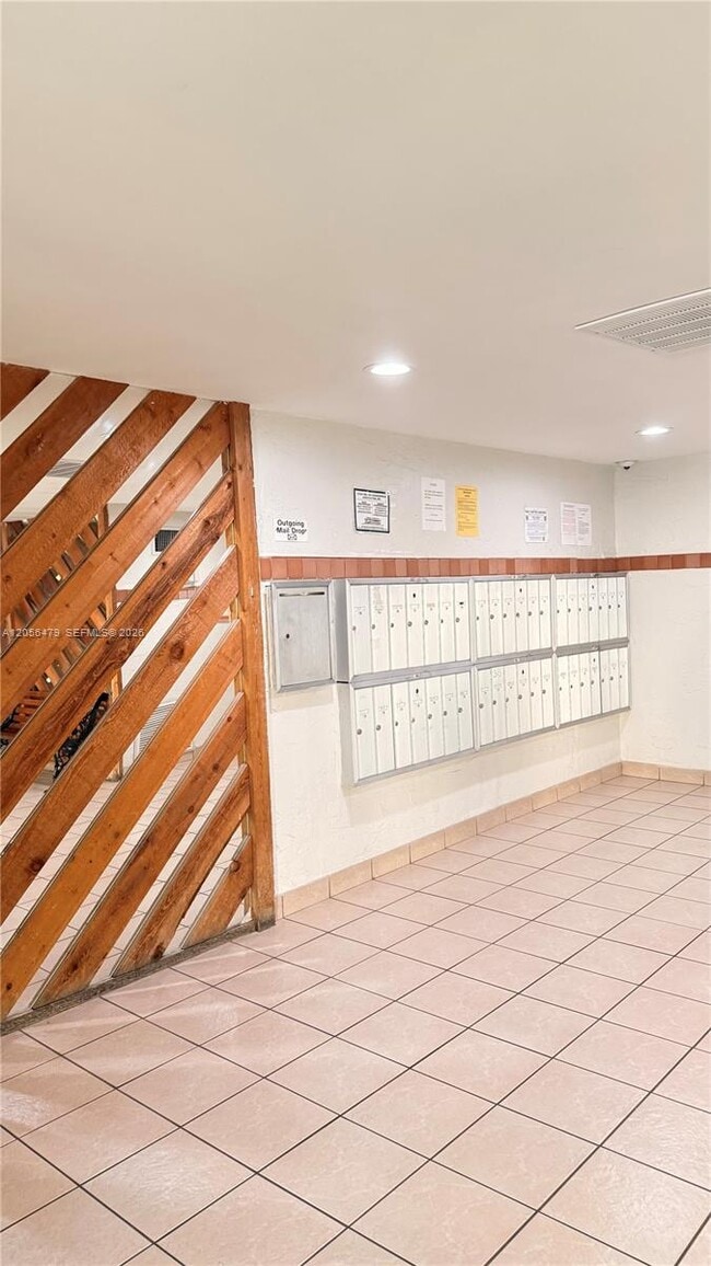 Photo - 470 NW 20th St Unit 1100