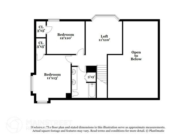 Photo - 204 Parkway Ct