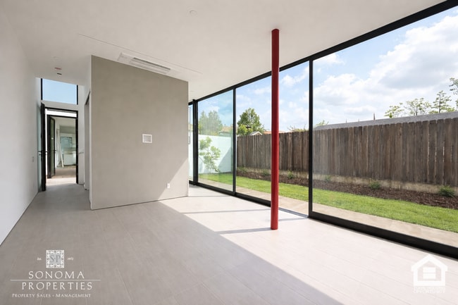 Photo - 1207-1209 Broadway Unit 1209 Broadway