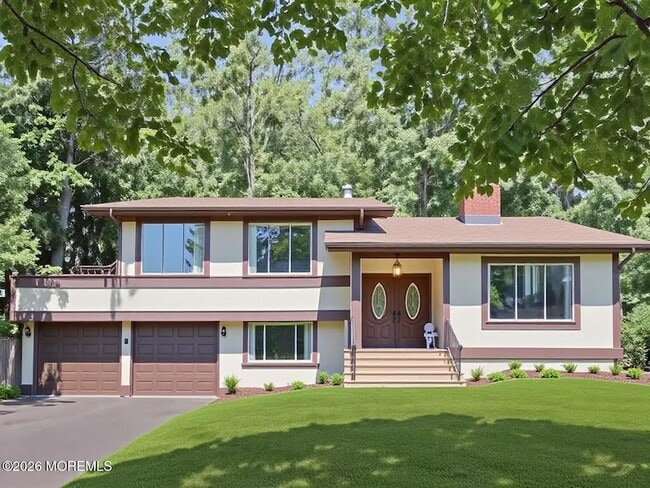 Building Photo - 13 Chippewa Rd