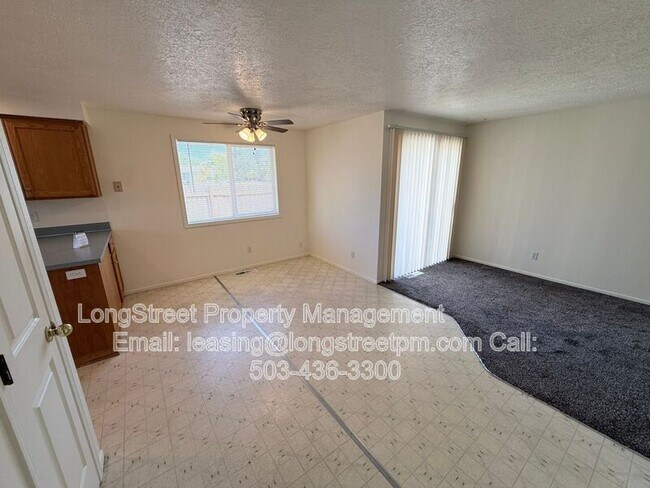 Photo - 4526 Campbell Dr SE