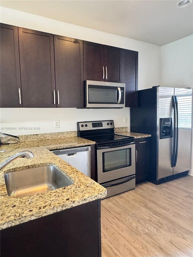 Photo - 7665 NW 88th Terrace