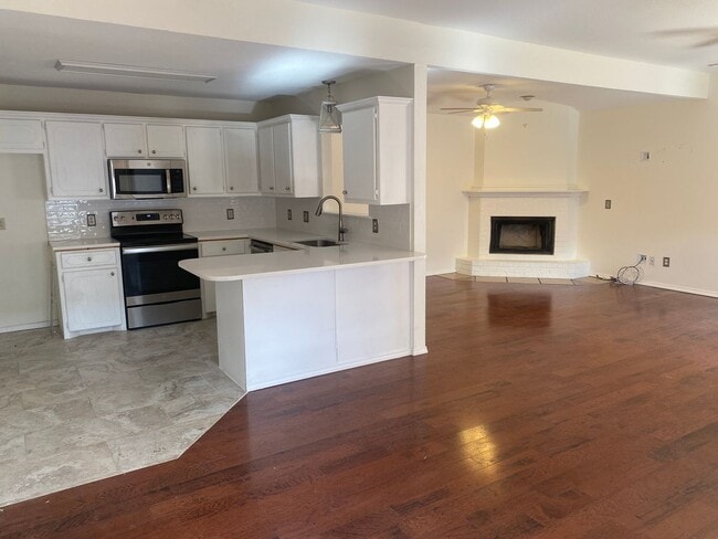 Photo - 3 bed 2 bath - Frenship ISD