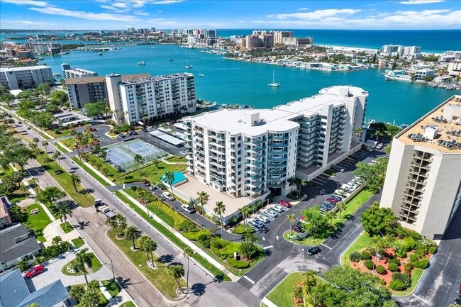 Photo - 670 Island Way Unit 1006