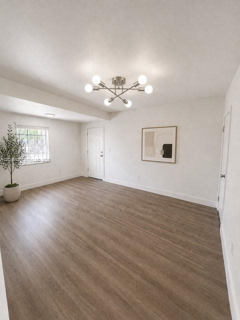Building Photo - 5537 NW 5th Ave Unit 1
