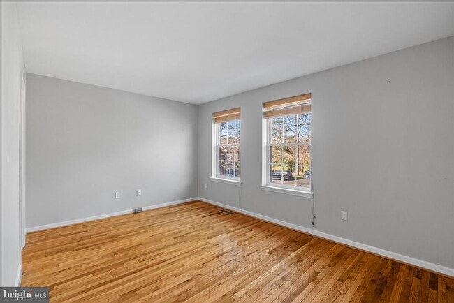 Photo - 2146 Golf Course Dr