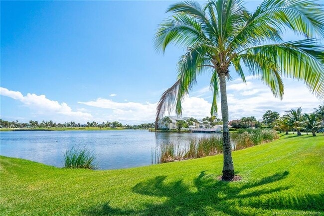Building Photo - 5553 NE Gulfstream Way Rental