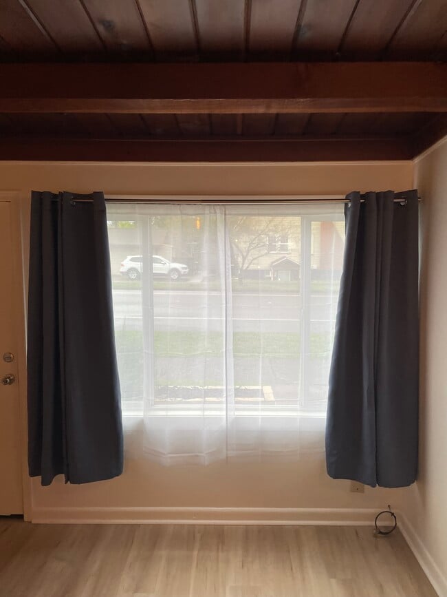 Photo - 1110 NW Harrison Blvd Unit 1110 NW Harrison Blvd