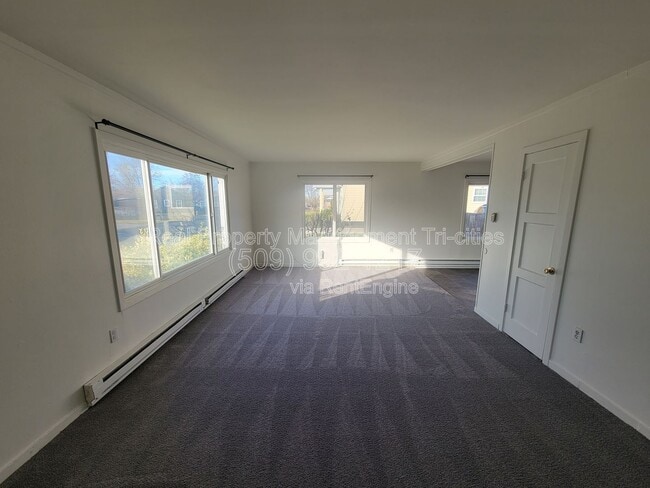 Photo - 1204 Marshall Ave