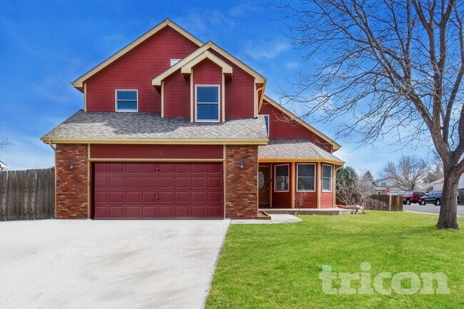 Photo - 106 N 49th Ave Ct