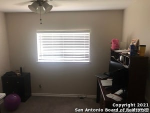 Photo - 8515 Maple Ridge Dr