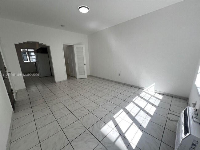 Photo - 1132 Pennsylvania Ave Unidad 3