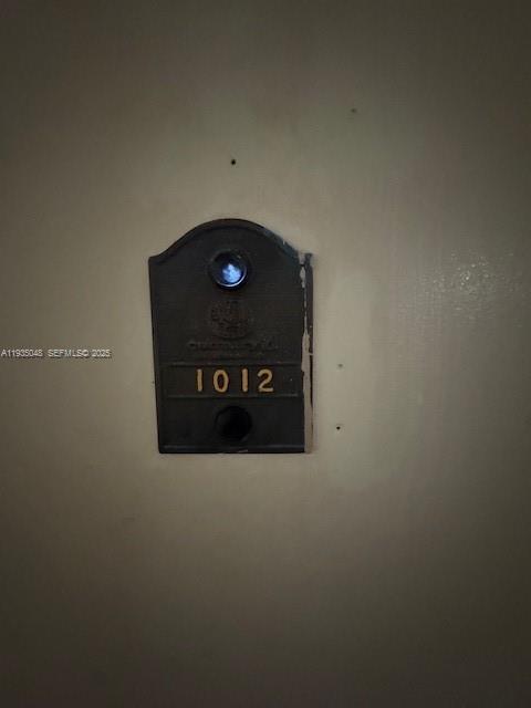 Photo - 2750 NE 183rd St Unidad 1012