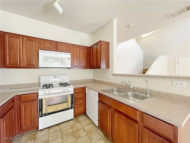 Photo - 10443 Gold Shadow Ave