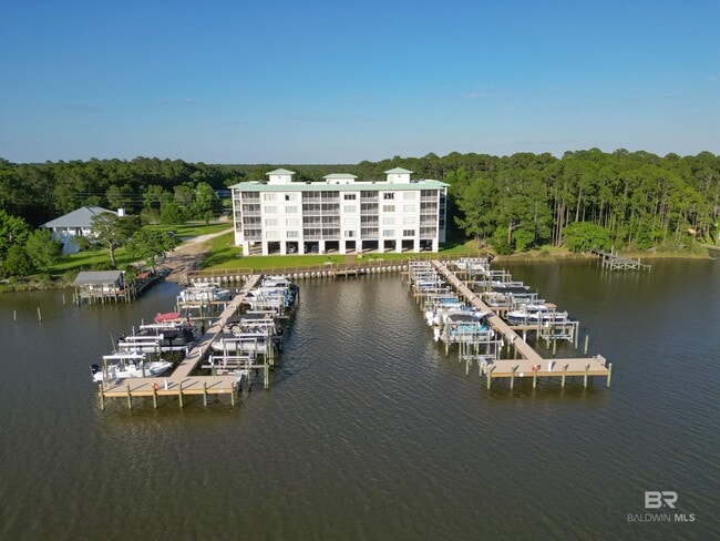 Photo - 4297 Co Rd 6