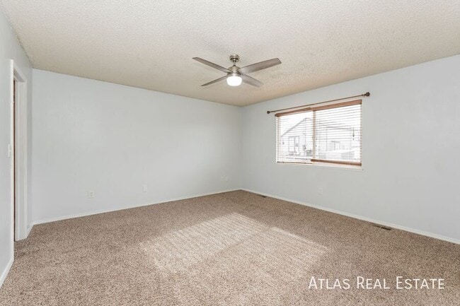 Photo - 1107 White Stone Way