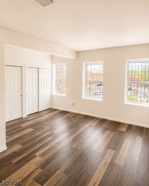 253 Morris Ave Unit 3