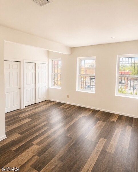 Photo - 253 Morris Ave Unit 3