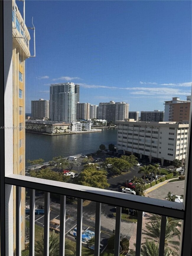 Photo - 100 Golden Isles Dr Unit 1014